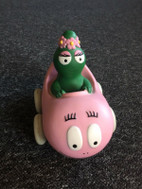 Miniaturebillede