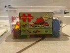 Miniaturebillede