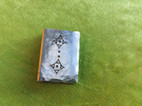 Miniaturebillede