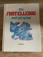 Miniaturebillede