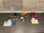 Miniaturebillede
