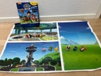 Miniaturebillede