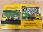 Miniaturebillede