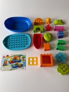 Miniaturebillede