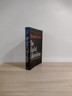 Miniaturebillede