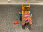 Miniaturebillede