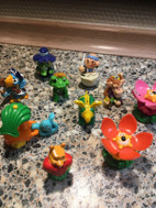 Miniaturebillede