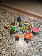 Miniaturebillede