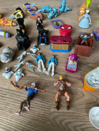 Miniaturebillede