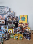 Miniaturebillede