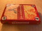 Miniaturebillede