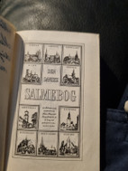 Miniaturebillede