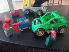 Miniaturebillede