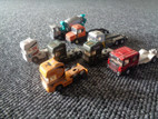 Miniaturebillede