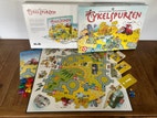 Miniaturebillede