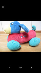 Miniaturebillede