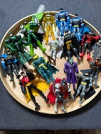 Miniaturebillede