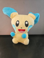 Miniaturebillede