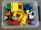 Miniaturebillede