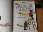 Miniaturebillede