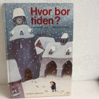 Miniaturebillede