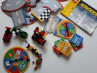 Miniaturebillede
