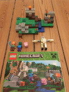 Miniaturebillede