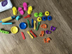 Miniaturebillede