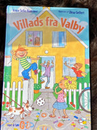Miniaturebillede