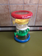 Miniaturebillede