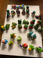 Miniaturebillede