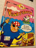 Miniaturebillede