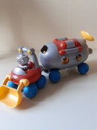 Miniaturebillede
