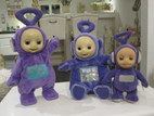 Miniaturebillede