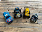 Miniaturebillede