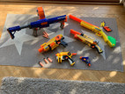 Miniaturebillede