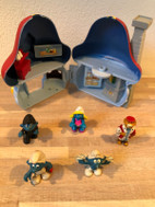 Miniaturebillede