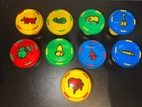 Miniaturebillede