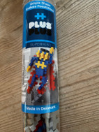 Miniaturebillede
