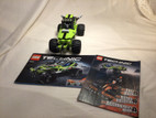 Miniaturebillede