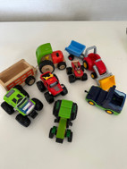 Miniaturebillede
