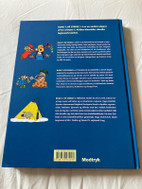 Miniaturebillede