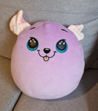 Miniaturebillede