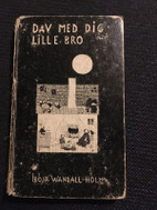Miniaturebillede