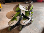 Miniaturebillede