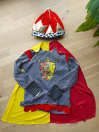 Miniaturebillede