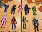 Miniaturebillede