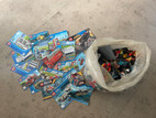 Miniaturebillede