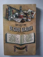 Miniaturebillede
