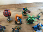 Miniaturebillede